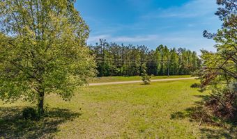 Noseff Drive, Batesville, MS 38606