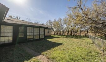 6526 Antilley Rd, Abilene, TX 79606