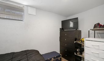 5729 CHRISTIAN St, Philadelphia, PA 19143