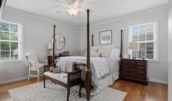 2014 Sharon Ave, Albany, GA 31707