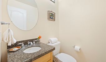 92-1528 Aliinui Dr 2004, Kapolei, HI 96707