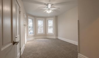 106 DELAWARE Ave, Bridgeville, DE 19933