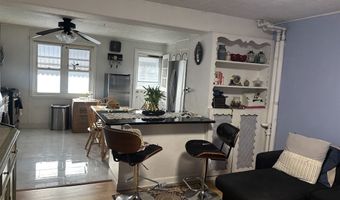 Bldg 28 Court D 63, Bridgeport, CT 06610