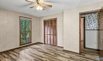 13342 Ridinger Rd, Athens, AL 35611