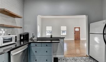 606 Irwin St NE, Atlanta, GA 30312