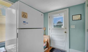 35 Whitney Ave, Amity, NY 14813