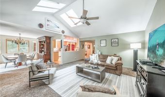 633 Second Crk, Incline Village, NV 89451