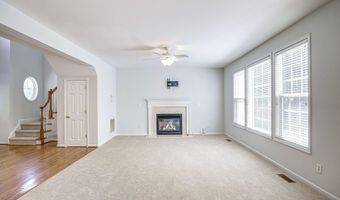 2103 Templeton Gap Dr, Apex, NC 27523