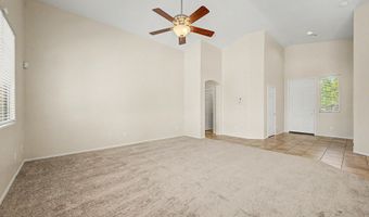 3094 E SPARROW Pl, Chandler, AZ 85286