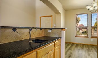 718 VISTA PATRON Dr, Bernalillo, NM 87004