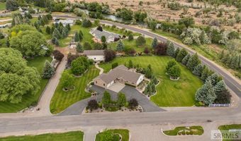 73 S 515 W, Blackfoot, ID 83221