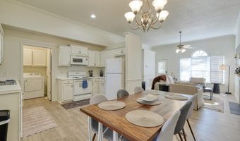 921 Hollyhock Ct, Boiling Springs, SC 29316