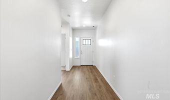 2211 Moon Shadow Dr, Caldwell, ID 83607