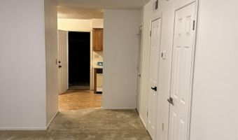 112 Tabitha Ct, Anderson, SC 29625