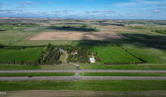 19351 Highway 83 NE, Baldwin, ND 58521