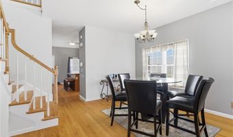 40 Old Louisquisset Pike 801, North Smithfield, RI 02896