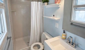 618 Redmond Ave, Belmar, NJ 07719