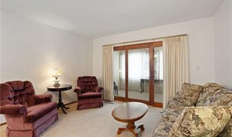 1200 18th Ave NW 111, Austin, MN 55912