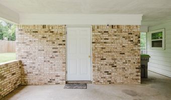 910 Mulberry Salem Rd, Benton, AR 72019
