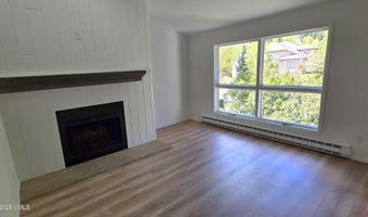 39371 U.S. 6 305, Avon, CO 81620