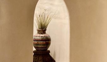 903 CAMINO VISTA RIO, Bernalillo, NM 87004