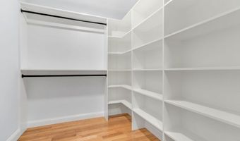 247 Pope Rd, Acton, MA 01720