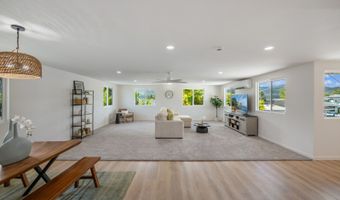 244 Kihapai St A, Kailua, HI 96734