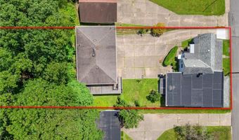 318 Penn Ave, Aliquippa, PA 15001