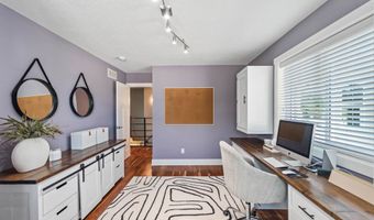 6235 US Highway 69, Ames, IA 50010