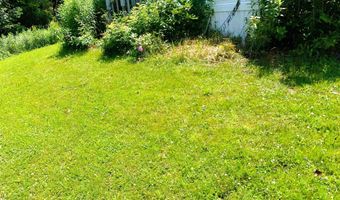 9 Buick St, Barre, VT 05641