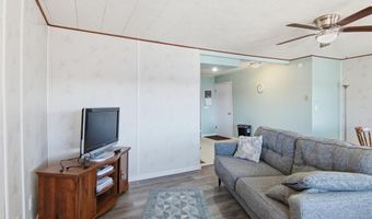 103 S Main St, Alma, WI 54610