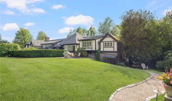 78 Coggeshall Ave 3, Newport, RI 02840