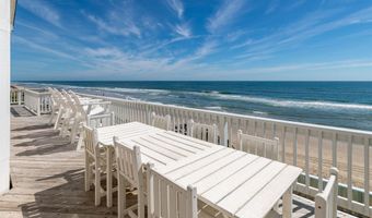 1201 Atlantic Ave Lot #14, Corolla, NC 27927