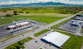 8440 Huffine Ln 3, Bozeman, MT 59718