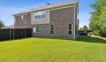 940 Abbott Ln, Allen, TX 75013