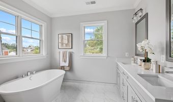 6947 28TH St N, Arlington, VA 22213