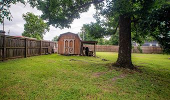 7804 Renee Cir, Benton, AR 72019