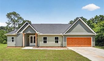 27526 SNEAD Dr, Abita Springs, LA 70420