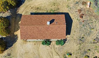 56768 Dickson Hls, Anza, CA 92539