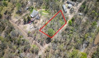 County Road 1687, Alba, TX 75410