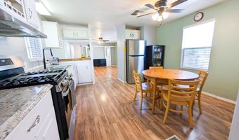 3291 S Spring Ln, Camp Verde, AZ 86322