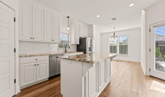 557 Warbler Crossing Ave, Baton Rouge, LA 70810