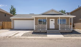 683 W 1350 N, Cedar City, UT 84721