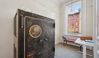 43-49 Main St, Bangor, ME 04401