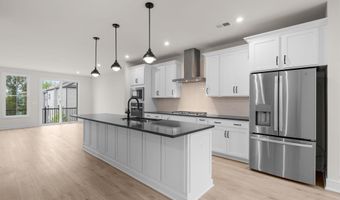 42104 PICASSO Sq, Ashburn, VA 20148