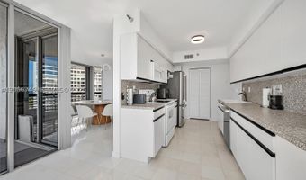 19101 NE 36th Ct 2206, Aventura, FL 33180