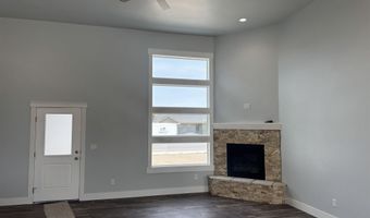 1505 Tverdy Ln, Buhl, ID 83316