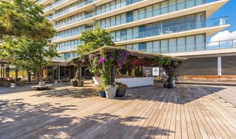 1101 Ocean Ave 1009, Asbury Park, NJ 07712