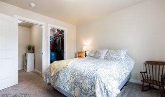 86 Tail Feather C, Bozeman, MT 59718