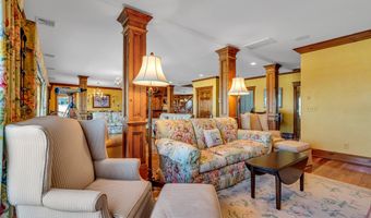 767 East Ave, Bay Head, NJ 08742